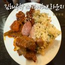 공항진입로 | 김해공항 스카이허브라운지 무료 이용후기 할인방법 및 제휴카드