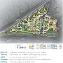 휘경36 이미지