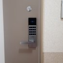 한솔동1단지 이미지