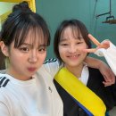 시온상사 | 모든 순간을 마법으로✨