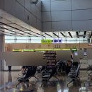 씨유강서공항점 이미지