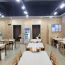 박영철 사시미 이미지