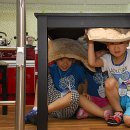 서울남유치원 이미지