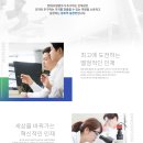 첨단현대주유소 이미지