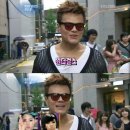 술친구 이미지