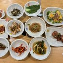 영주한식당 네이버블로그