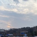 반포대로19길 14 이미지