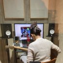 뮤음악학원 이미지