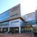 화순군민종합문화센터 이미지