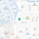 역전 할머니 맥주 인제대점 이미지