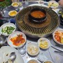 홍미막창 이미지