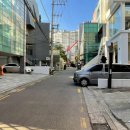 서교동398 네이버블로그