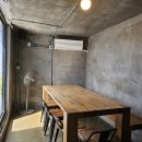 애드(add) 이미지