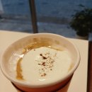 카페게이트 목동5단지점