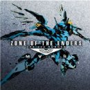 아누비스PC 이미지