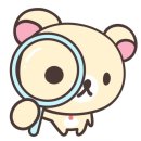 에덴제과 | 책임 happy