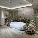 11월 울주시네마＜하울의 움직이는 성＞ | [w.1 웨딩홀투어] 울산 롯데호텔 르엘컨벤션 2026년 하반기 최종 계약 후기 🤍🤍