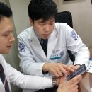 바른헬스케어 이미지