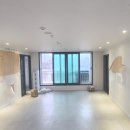 초읍동-28 이미지