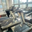 백현동행정복지센터 이미지