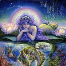 물고기자리 이미지