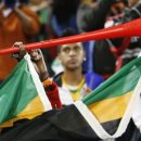 정자 공인중개사사무소 이미지