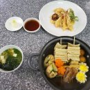 중앙요리학원 이미지