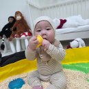 진성어린이집 이미지