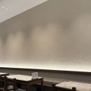 오복국수 | 가산디지털단지 한식 맛집 오복식당진주향토음식점 가산직영점