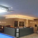 JK 빌리어드 이미지