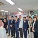 복사골경로당 이미지