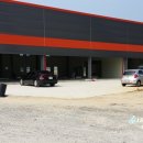 성모카센타 이미지