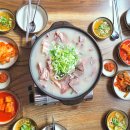 마산설렁탕 이미지