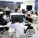 챗 GPT 활용 교실 이미지