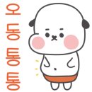 돼지특별시가원 이미지
