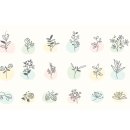 온누리은하수약국 이미지