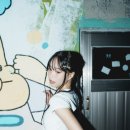 유하1 이미지