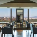 엠파크(EMPARK) 이미지