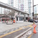 별내동(대원칸타빌@) 이미지