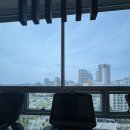 원티어 | [다산역] 원티어 피트니스 이상렬 트레이너 PT 솔직 후기 ✨
