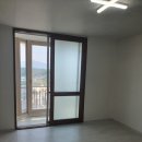 내곡주공아파트 이미지