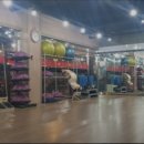 기장웰니스짐 | 부산광역시 기장군 헬스장 기장웰니스짐 내용가격운영시간주차리뷰 알아보기