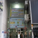 7층스낵코너 이미지