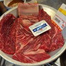 남영동 양문 이미지