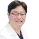 강남제이에스병원 이미지