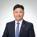 모을 이미지