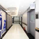 약대한방병원 이미지