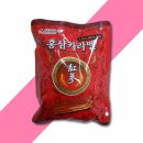 (주)안신