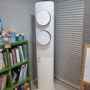 박인용 | 천안에어컨청소 박인용홈케어 후기, 여름 지나고 청소했어요