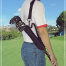 하프로 스크린골프 이미지